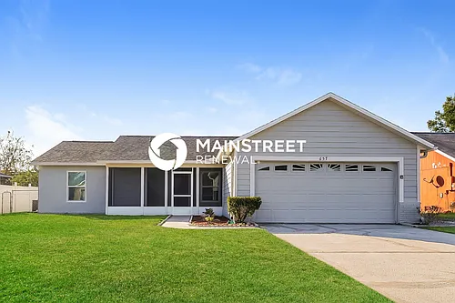 657 Koala Ct Photo 1