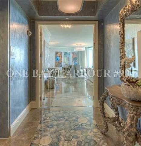 1st image of 10295 Collins Ave Unit 904