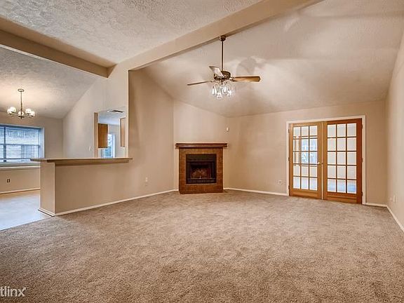 2nd image of 412 Starborrough Dr
