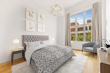 Sold by Modern Spaces