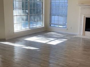 21611 Canyon Links Ct, Katy, TX 77450