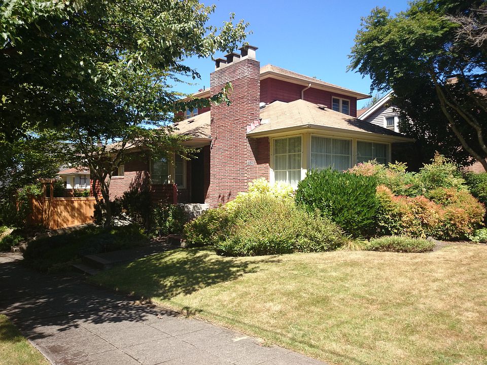1st image of 1803 Nob Hill Ave N