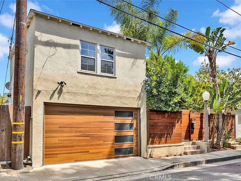 3374 Floyd Ter — Photo 6