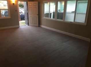 1432 E Wardlow Rd, Long Beach, CA 90807