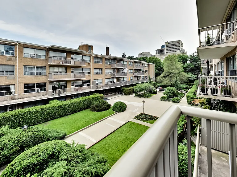 5 Elm Ave #217 — Photo 25