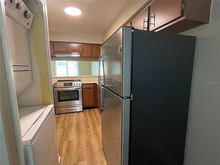 2341 Aruba Ct — Photo 6