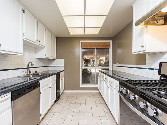 5th image of 18169 Andrea Cir N Unit 3