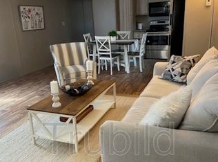 117 Weavers Cir, Rocky Mount, NC 27803
