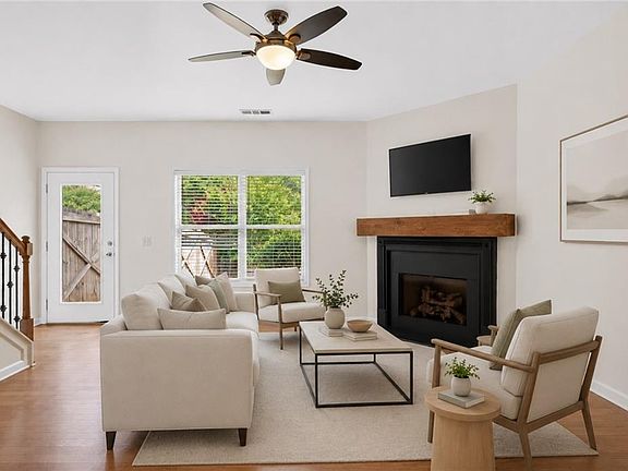 5th image of 6125 Elmshorn Way