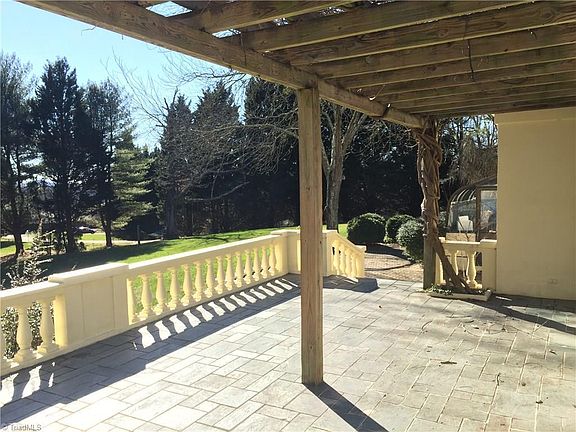 4th image of 0 Montclaire Dr