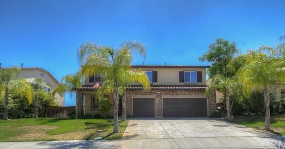 2nd image of 36001 Darcy Pl