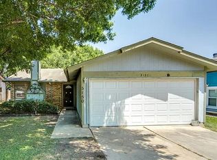 5150 Mayspring, San Antonio, TX 78217