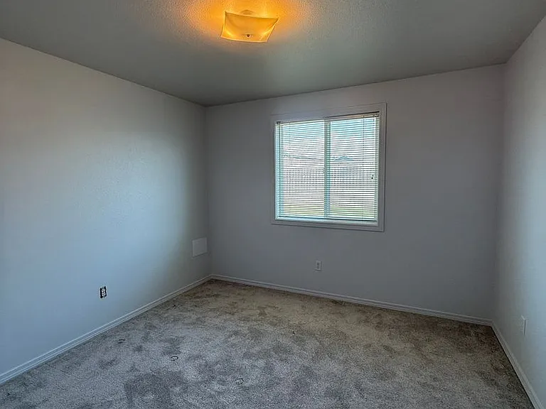 4603 Messara Ln — Photo 14
