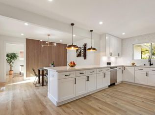 773 Ernest Dr, Sonoma, CA 95476