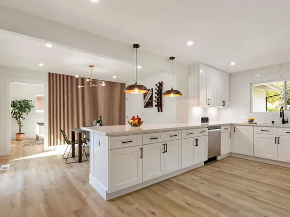 773 Ernest Drive, Sonoma, CA 95476