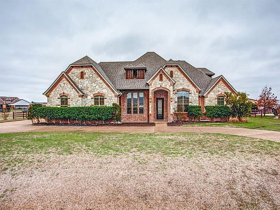 2nd image of 12032 Wild Bill Ct