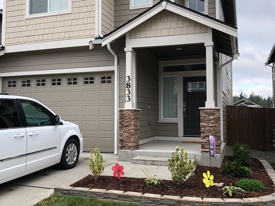 1st image of 3833 Westar Ave SW