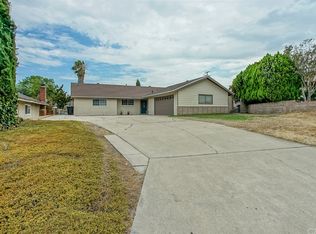9069 Roberds St, Alta Loma, CA 91701