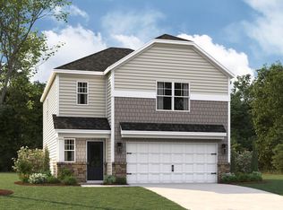 1172 Aspen Ter, Greeneville, TN 37745