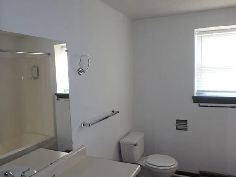 1113 Callie Dr #A — Photo 21