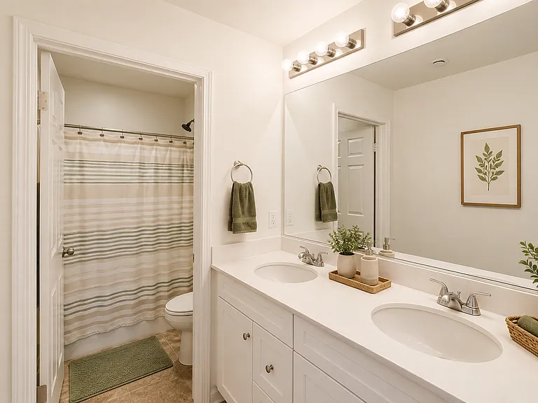 14838 Nordhoff St — Photo 13