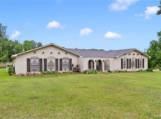 11316 Marion Oaks Dr, Tuscaloosa, AL 35405