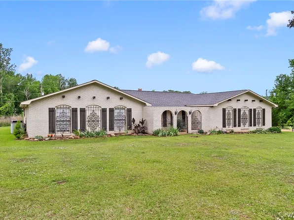 11316 Marion Oaks Dr, Tuscaloosa, AL 35405