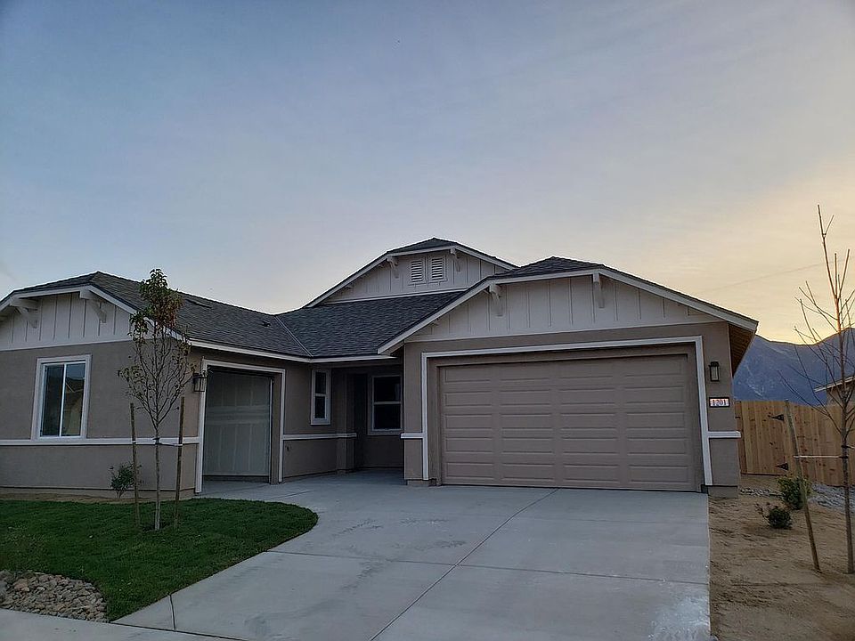 1st image of 1201 Lasso Ln