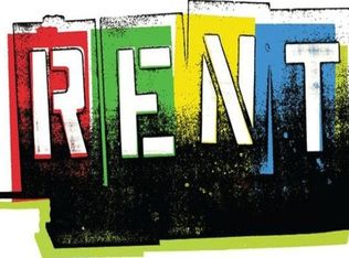 2226 1/2 Sunset Blvd, Steubenville, OH 43952
