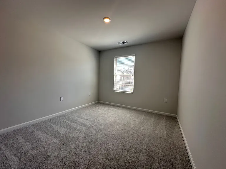 5927 Woodlawn Dr — Photo 12