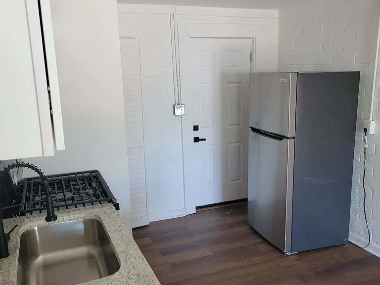 3246 West St N #3246 — Photo 8