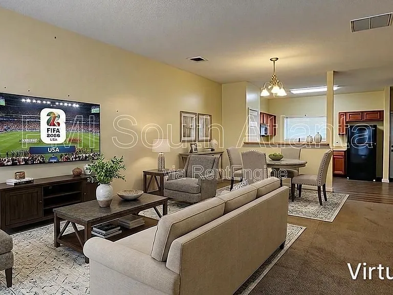7298 Wagon Wheel Ct — Photo 4