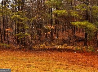 0 Talona Rd, Ellijay, GA 30540