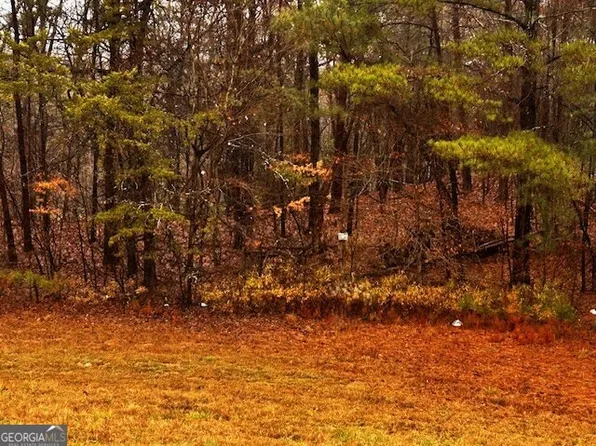 0 Talona Rd, Ellijay, GA 30540