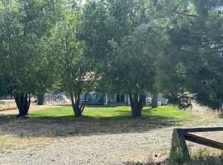 516 Courthouse Dr, Salmon, ID 83467