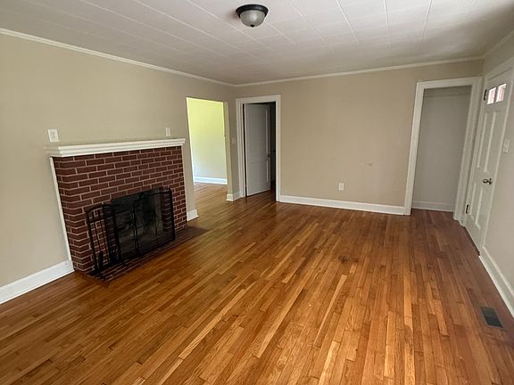 5th image of 145 Crutchfield Rd