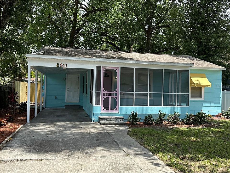 1st image of 8511 N Edison Ave