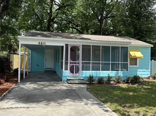 8511 N Edison Ave, Tampa, FL 33604