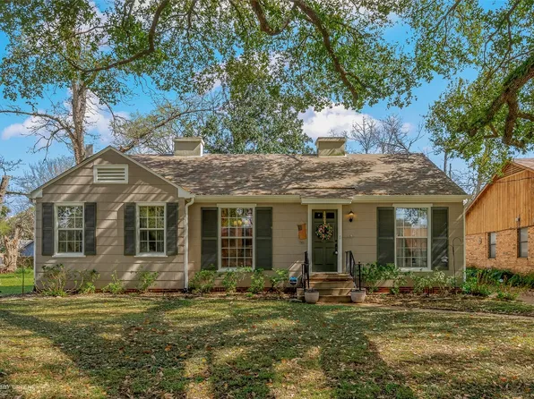 137 Ardmore Ave, Shreveport, LA 71105