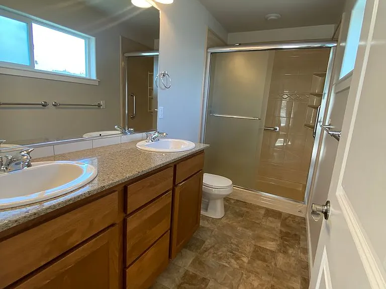 2130 N Country Vista Blvd — Photo 17
