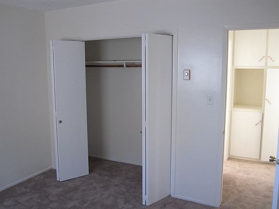 5th image of 21023 Reynolds Dr