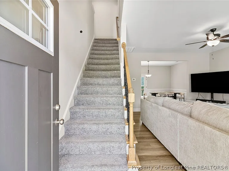 112 Nairn St — Photo 4