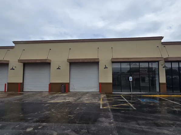 2530 SW 29th St #1, Oklahoma City, OK 73119