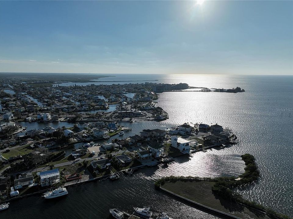 1st image of 6410 HARBOR DRIVE