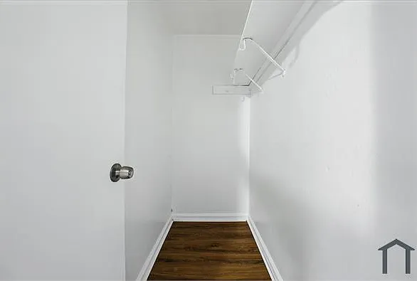 7123 Holly St #A — Photo 24