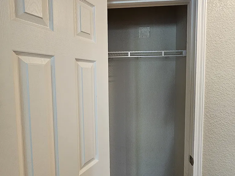 Grandview Meadows — Photo 38