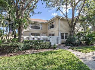 8138 Bridgewater Ct #38A, Lake Clarke Shores, FL 33406