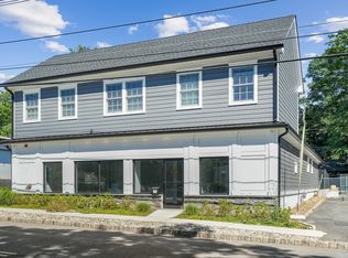 52 River Rd FLOOR 2, Chatham, NJ 07928