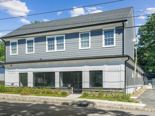 52 River Rd Floor 2, Chatham, NJ 07928