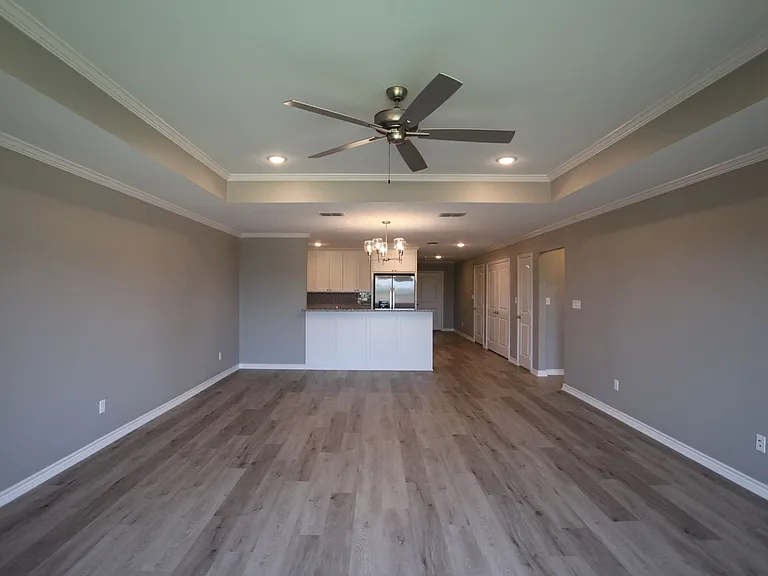 6212 Villa Rosa Way — Photo 9